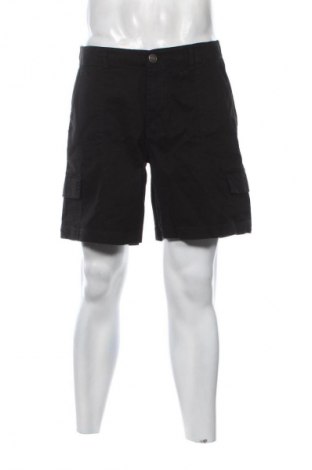 Pánske kraťasy  Urban Classics, Veľkosť L, Farba Čierna, Cena  29,95 €