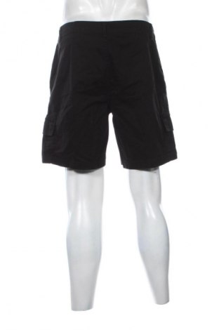 Pánske kraťasy  Urban Classics, Veľkosť L, Farba Čierna, Cena  29,95 €