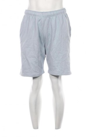 Pánské kraťasy Urban Classics, Velikost XL, Barva Modrá, Cena  909,00 Kč