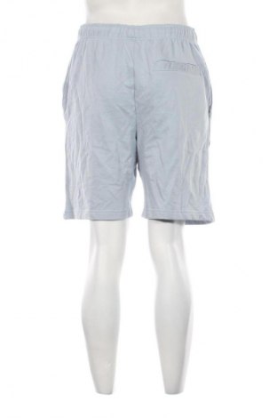 Pánské kraťasy Urban Classics, Velikost XL, Barva Modrá, Cena  909,00 Kč