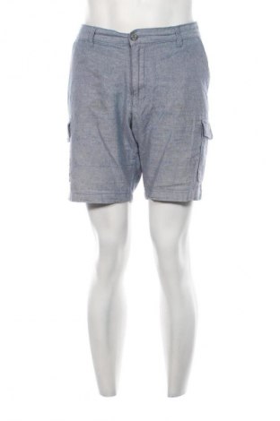 Herren Shorts Watson's, Größe XL, Farbe Blau, Preis 17,30 €