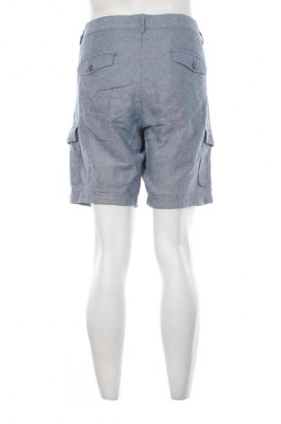 Herren Shorts Watson's, Größe XL, Farbe Blau, Preis 17,30 €