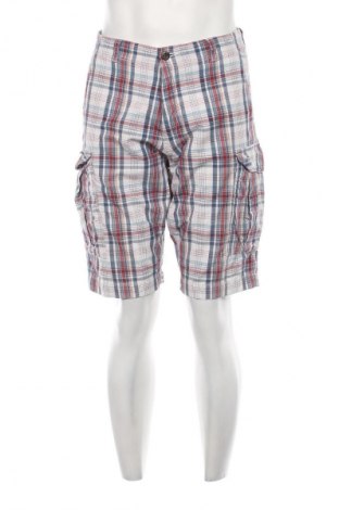 Pánské kraťasy Wrangler, Velikost L, Barva Vícebarevné, Cena  1 395,00 Kč