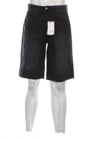 Pánske kraťasy  Your Turn, Veľkosť S, Farba Sivá, Cena  35,95 €