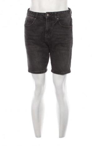 Herren Shorts Zara, Größe M, Farbe Schwarz, Preis 10,23 €