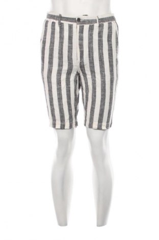 Herren Shorts Zara Man, Größe M, Farbe Mehrfarbig, Preis 10,23 €
