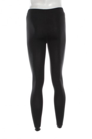 Herren Leggings Crane, Größe S, Farbe Schwarz, Preis € 16,99
