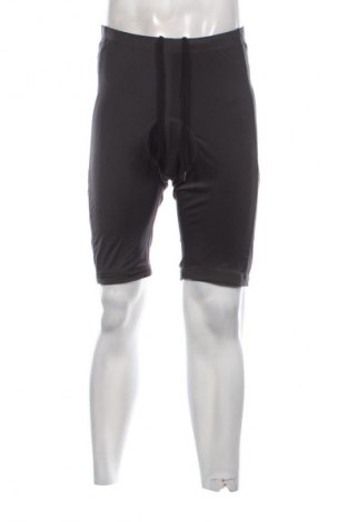 Herren Leggings Crane, Größe L, Farbe Grau, Preis 18,47 €