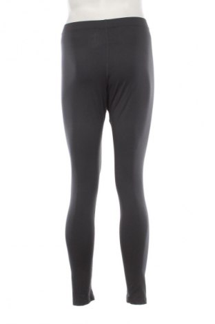 Herren Leggings Crane, Größe L, Farbe Grau, Preis 6,99 €