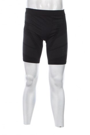 Férfi leggings Kipsta, Méret L, Szín Fekete, Ár 4 600 Ft