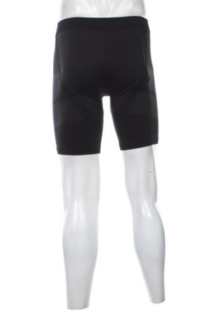 Férfi leggings Kipsta, Méret L, Szín Fekete, Ár 4 600 Ft