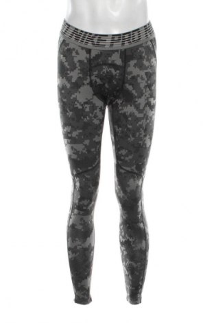 Pánské legíny  Nike, Velikost XL, Barva Vícebarevné, Cena  659,00 Kč