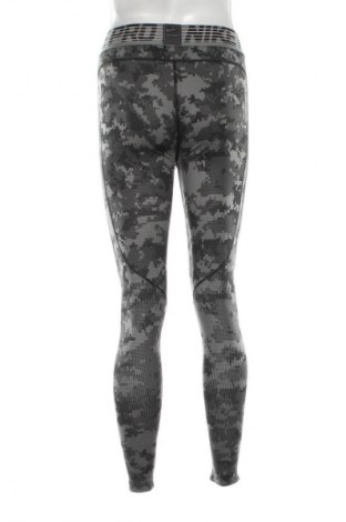 Pánské legíny  Nike, Velikost XL, Barva Vícebarevné, Cena  659,00 Kč