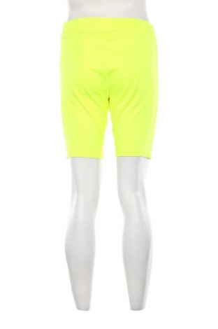 Pánske legíny  PUMA, Veľkosť XXL, Farba Zelená, Cena  35,48 €