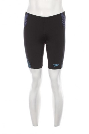 Colanți de bărbați Speedo, Mărime S, Culoare Multicolor, Preț 214,99 Lei