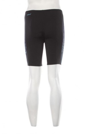 Colanți de bărbați Speedo, Mărime S, Culoare Multicolor, Preț 214,99 Lei