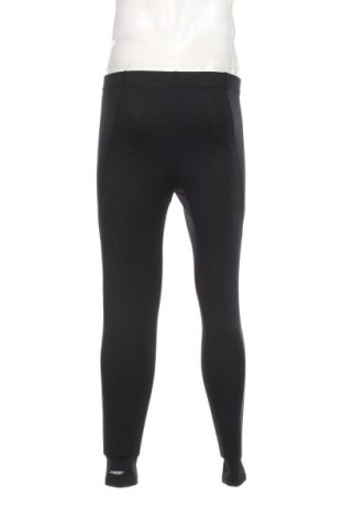 Herren Leggings Target, Größe S, Farbe Schwarz, Preis € 25,99