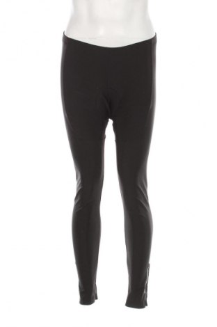 Herren Leggings Unbranded, Größe XL, Farbe Schwarz, Preis € 16,99