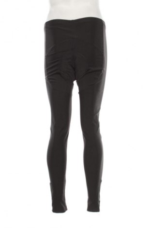 Herren Leggings Unbranded, Größe XL, Farbe Schwarz, Preis € 16,99