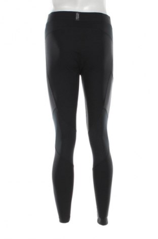 Herren Leggings Under Armour, Größe XL, Farbe Schwarz, Preis € 28,99