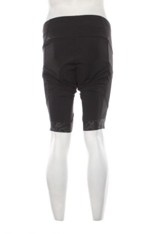 Colanți de bărbați Vaude, Mărime XXL, Culoare Negru, Preț 141,99 Lei