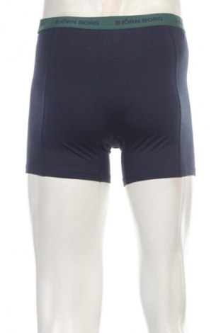 Pánsky komplet  Bjorn Borg, Veľkosť L, Farba Viacfarebná, Cena  62,95 €