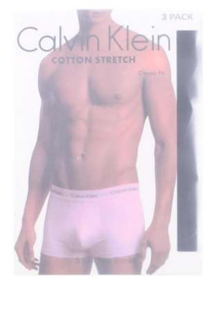 Set de bărbați Calvin Klein, Mărime L, Culoare Negru, Preț 239,61 Lei