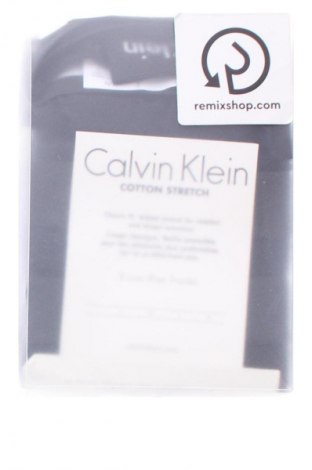 Set de bărbați Calvin Klein, Mărime L, Culoare Negru, Preț 239,61 Lei