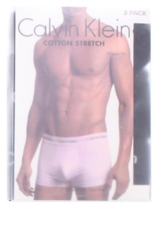 Set de bărbați Calvin Klein, Mărime L, Culoare Negru, Preț 239,61 Lei