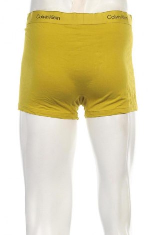 Pánsky komplet  Calvin Klein, Veľkosť XL, Farba Viacfarebná, Cena  44,95 €