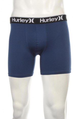 Мъжки комплект Hurley, Размер M, Цвят Многоцветен, Цена 32,21 €