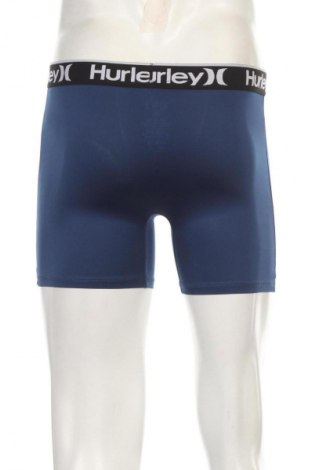 Мъжки комплект Hurley, Размер M, Цвят Многоцветен, Цена 32,21 €