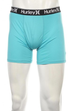 Férfi szett Hurley, Méret XL, Szín Sokszínű, Ár 16 739 Ft