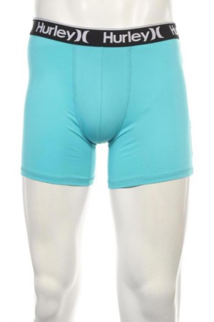 Pánský komplet  Hurley, Velikost M, Barva Vícebarevné, Cena  999,00 Kč