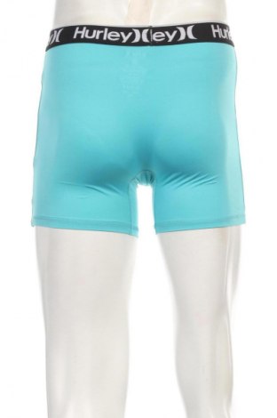 Pánský komplet  Hurley, Velikost M, Barva Vícebarevné, Cena  999,00 Kč