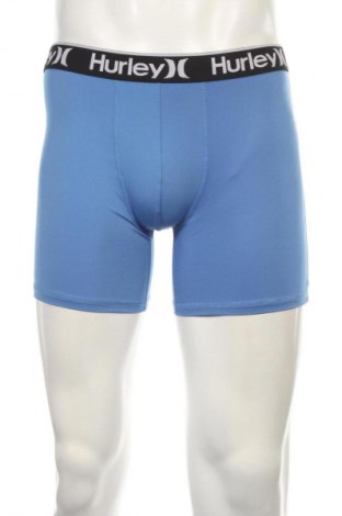 Férfi szett Hurley, Méret M, Szín Sokszínű, Ár 16 739 Ft