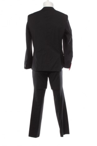 Herrenanzug Hugo Boss, Größe M, Farbe Schwarz, Preis € 264,99