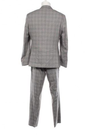 Herrenanzug Isaac Dewhirst, Größe XL, Farbe Mehrfarbig, Preis € 95,99