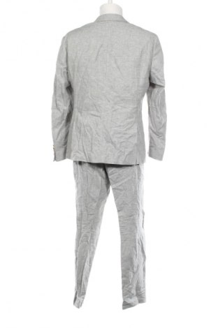 Herrenanzug Isaac Dewhirst, Größe XL, Farbe Grün, Preis € 219,99