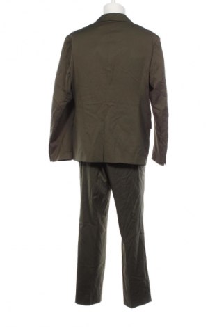 Costum de bărbați Pier One, Mărime XL, Culoare Verde, Preț 649,99 Lei