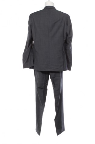 Męski garnitur Pierre Cardin, Rozmiar XL, Kolor Szary, Cena 868,60 zł