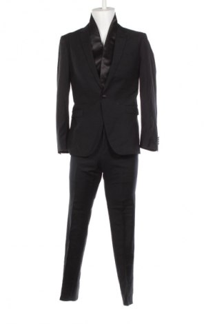 Herrenanzug Revolution, Größe M, Farbe Schwarz, Preis € 70,09