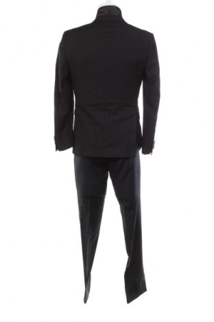 Herrenanzug Revolution, Größe M, Farbe Schwarz, Preis € 70,09