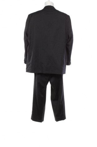 Pánský oblek  Unbranded, Velikost 3XL, Barva Vícebarevné, Cena  1 899,00 Kč