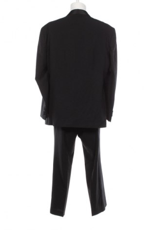Pánský oblek  Unbranded, Velikost XXL, Barva Černá, Cena  1 482,00 Kč
