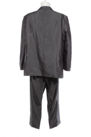 Pánský oblek  Unbranded, Velikost 3XL, Barva Šedá, Cena  1 482,00 Kč