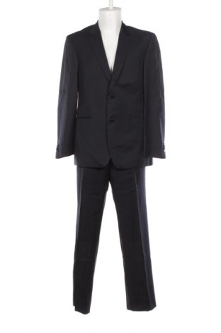 Costum de bărbați Unbranded, Mărime XL, Culoare Multicolor, Preț 307,89 Lei