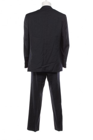 Costum de bărbați Unbranded, Mărime XL, Culoare Multicolor, Preț 307,89 Lei