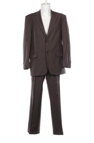 Costum de bărbați Westbury, Mărime L, Culoare Maro, Preț 360,13 Lei