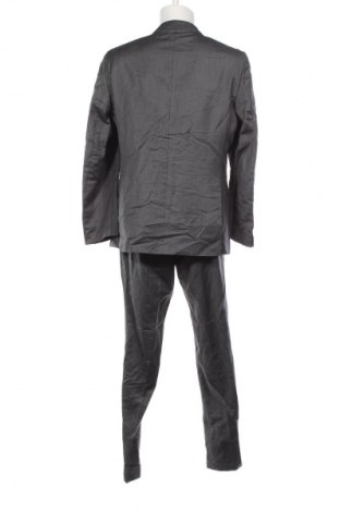 Herrenanzug Zara Man, Größe XL, Farbe Grau, Preis € 53,99